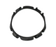 Gasket Made to Fit CA23 CARTIER COUGAR Small