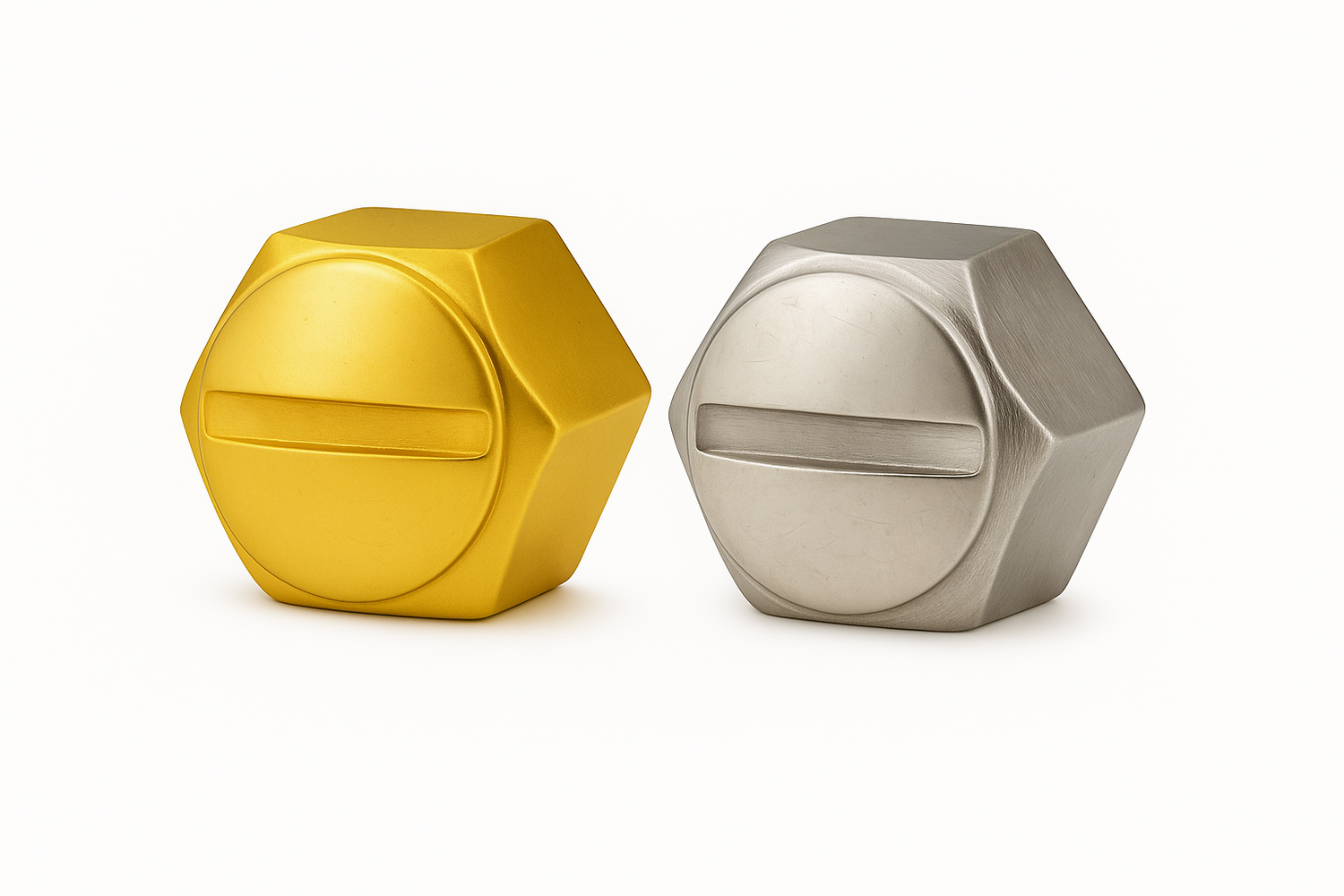 Ebel Gold Crown 3.5 × 1.6 mm Tap 10Y – Genuine-Style Replacement Part