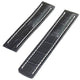 Genuine Leather Watch Band Without Deployment Clasp for Breitling Avenger