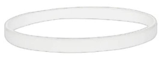 Watch Crystal Sapphire Fit ROLEX 25-285 Fit Model 114200, 14060, 14000, etc.