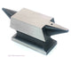 Anvil Horn Superior GS 06