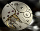 Brand New ETA 6497-1 (17J) Mechanical Watch Movement