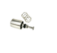 New 4x10.4mm SEIKO Pusher/ Button for POGUE 6139 Models - Universal Jewelers & Watch Tools Inc.