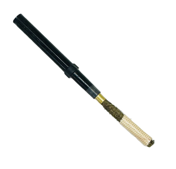 Brass Scratch Brushes for Watch Cleaning Dust Remover