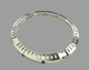 HIGH - QUALITY BRIETLING BAZEL FOR A49350 COCKPIT MODEL - Universal Jewelers & Watch Tools Inc.
