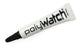POLYWATCH Polish & Scratch Remover for Watch Crystal