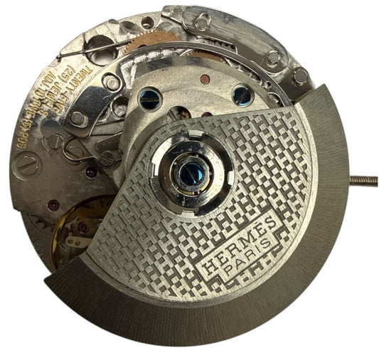 Brand New ETA 7750 Mechanical Watch Movement Swiss Made