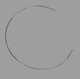 HIGH - QUALITY BRIETLING BAZEL INNER WIRE FOR A49350 COCKPIT MODEL BEZEL - Universal Jewelers & Watch Tools Inc.