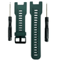 26mm Green Watch Strap Band w/ Buckle & Tools for Panerai Invicta - Universal Jewelers & Watch Tools Inc.