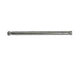 22x1.5mm Tube & Screw for Breitling Watches, A13388, A24315 - Universal Jewelers & Watch Tools Inc.