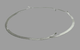 HIGH - QUALITY BRIETLING BAZEL CLICKER FOR A49350 COCKPIT MODEL BEZEL - Universal Jewelers & Watch Tools Inc.