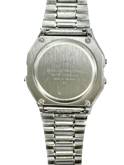 Load image into Gallery viewer, Classic Digital Watch Casio 159-A158W
