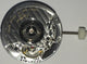 Brand New ETA 2892-A2 Mechanical Automatic Watch Movement