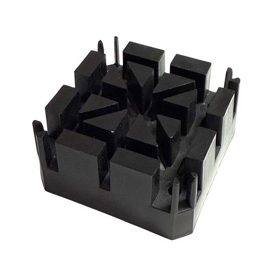Watch Bracelet Holder and Pin Remover Tool – Link Removal & Repair Kit