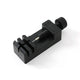 Watch Band Link Adjust Slit Strap Bracelet Chain Pin Remover Adjuster Repair Tool Kit For Men/Women Watch - Universal Jewelers & Watch Tools Inc.