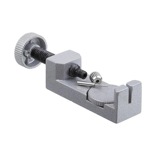 Watch Repair Tool Watch Adjuster Watch Adjuster Strap Remover Removal To Change The Length And Shorten The Adjuster Meter