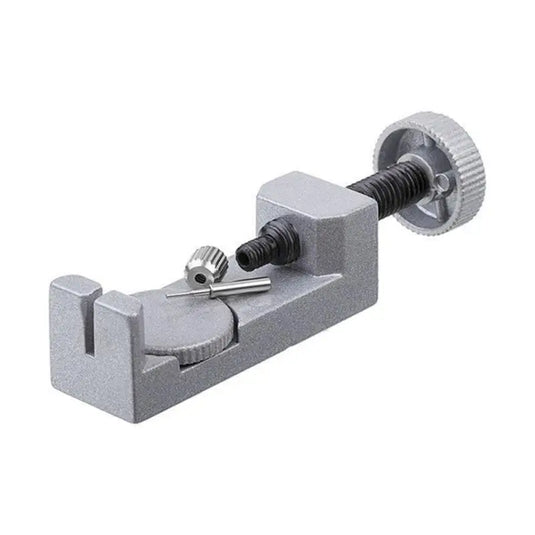 Watch Repair Tool Watch Adjuster Watch Adjuster Strap Remover Removal To Change The Length And Shorten The Adjuster Meter