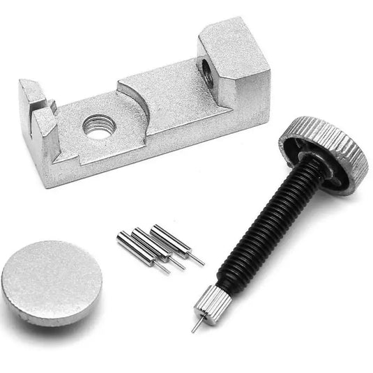 Watch Repair Tool Watch Adjuster Watch Adjuster Strap Remover Removal To Change The Length And Shorten The Adjuster Meter