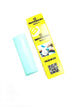 BERGEON Rodico 6033 Watch Dial Cleaner Files Original OneTouch Clean - Universal Jewelers & Watch Tools Inc.