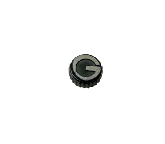 Load image into Gallery viewer, Brand Watch Crown Size 6mm Made to Fit GUCCI WATCHES
