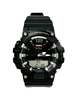 Sporty and Utilitarian Design Casio Men's Resin Watch HDC - 700 - Universal Jewelers & Watch Tools Inc.