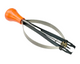Bergeron Swiss Made Watch Hand Remover 30671-7