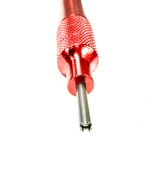 Premium Richard Mille Watch Screwdriver – 2.6mm, 3-Prong Claw