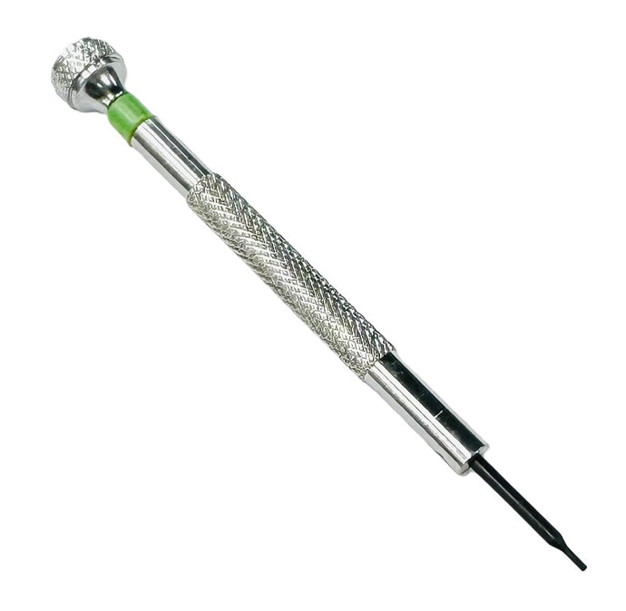 Specific Screwdriver for Skagen Watch Bands