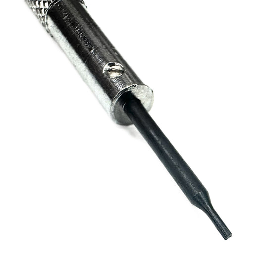 Specific Screwdriver for Skagen Watch Bands