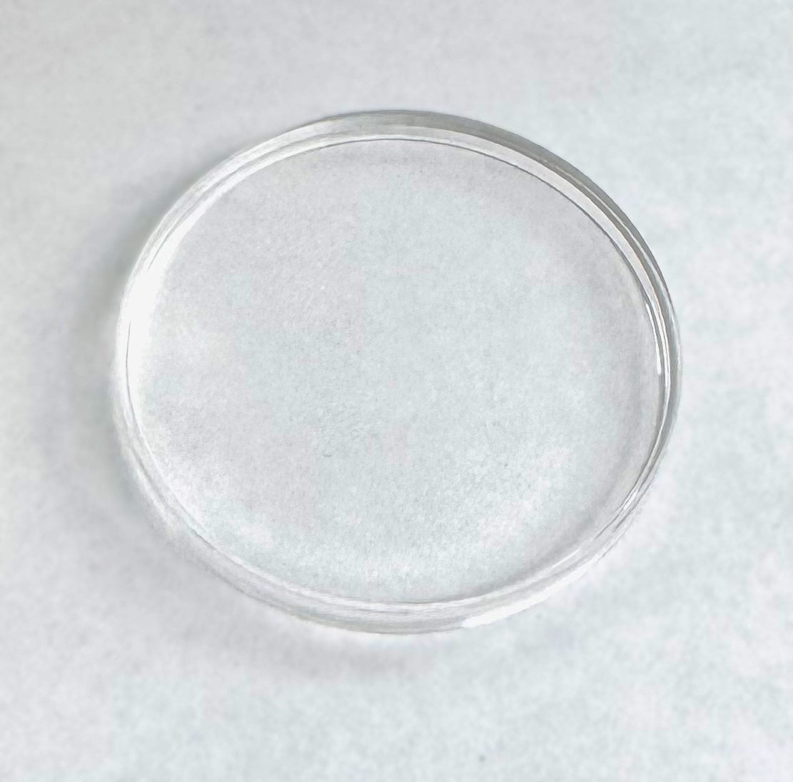 Acrylic Watch Crystal for ROLEX TROPIC 1 Fit Model 5512, 5513, 1016, 1601