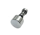 3.4x7.3mm Waterproof Breitling Pusher for Colt A73350 - Universal Jewelers & Watch Tools Inc.
