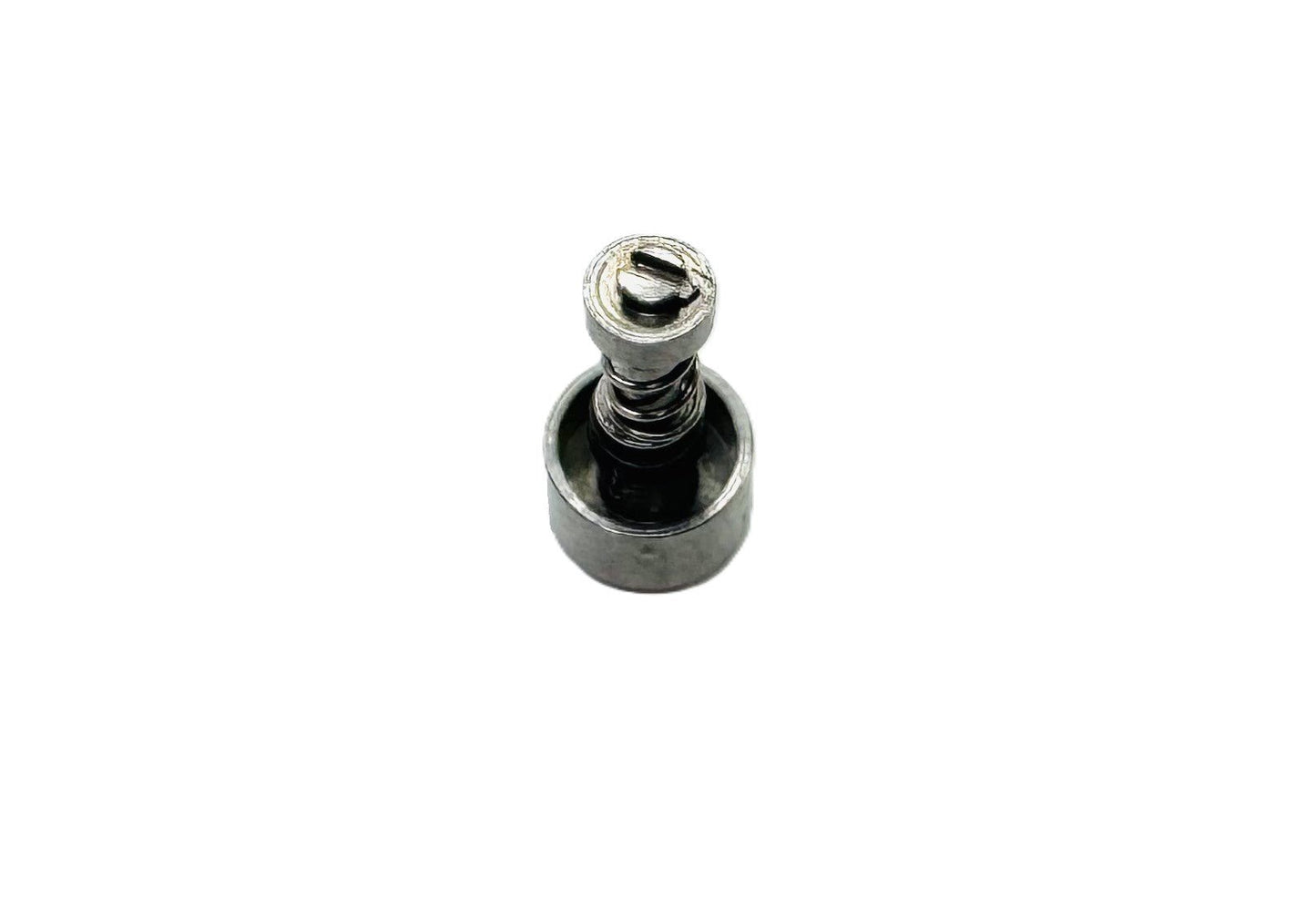 3.4x7.3mm Waterproof Breitling Pusher for Colt A73350 - Universal Jewelers & Watch Tools Inc.