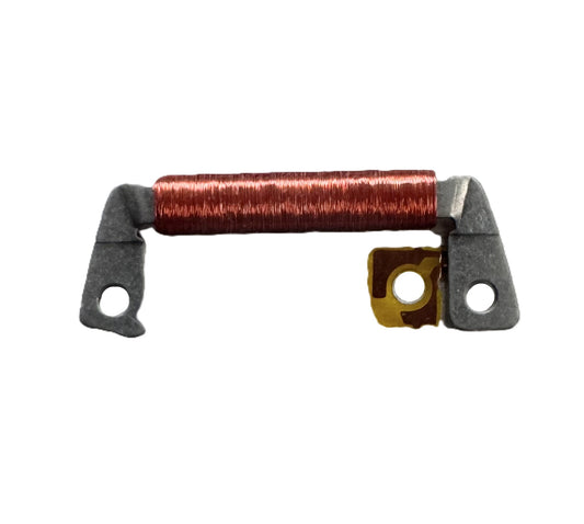 Genuine Conductor Coil for ETA - 282.001 Quartz Caliber - Universal Jewelers & Watch Tools Inc.