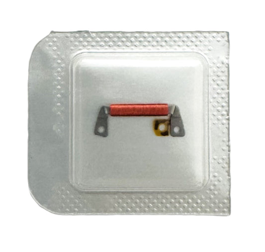 Genuine Conductor Coil for ETA - 282.001 Quartz Caliber - Universal Jewelers & Watch Tools Inc.