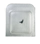 Genuine Setting Lever for ISA - 220 Quartz Movement - Universal Jewelers & Watch Tools Inc.
