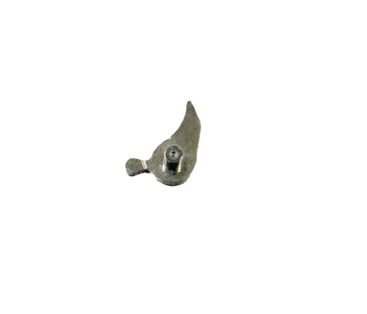 Genuine Setting Lever for ISA - 220 Quartz Movement - Universal Jewelers & Watch Tools Inc.