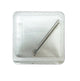 30.8mm Original Cartier Screws for Cartier Santos 100 Lug
