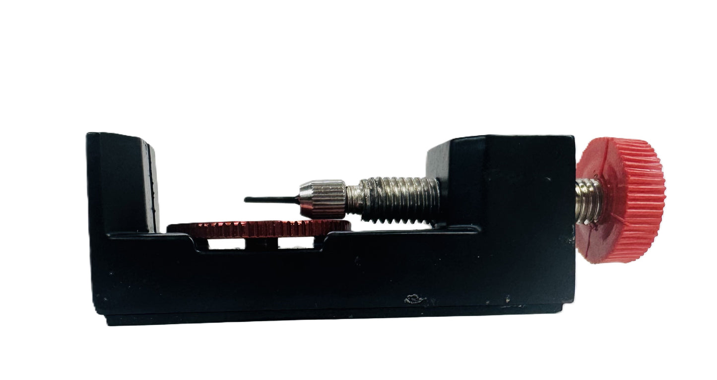 Watch Band, Strap, Bracelet Link Removal Tool, 1.25"