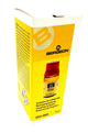 BERGEON 2652 - 0050 B - DIP CLEANING SOLUTION HAIR SPRING 50ML,SWISS MADE,WATCHMAKER - Universal Jewelers & Watch Tools Inc.