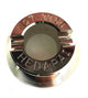 Back Case Opener for Rolex Size 33.5mm Watchmaker Tools Very High Quality - Universal Jewelers & Watch Tools Inc.