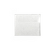 Sapphire Crystals to Fit Original Cartier TANK MUST PM Rectangular Flat Model 29760100