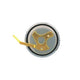 CITIZEN 295-61 Eco Drive Capacitor 295-61 (MT516)