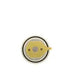 CITIZEN 295-40 Eco Drive Capacitor 295-40 (MT920 / MT920A)