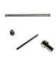 28x1.5mm Tube & Screw for Breitling Watches - Universal Jewelers & Watch Tools Inc.
