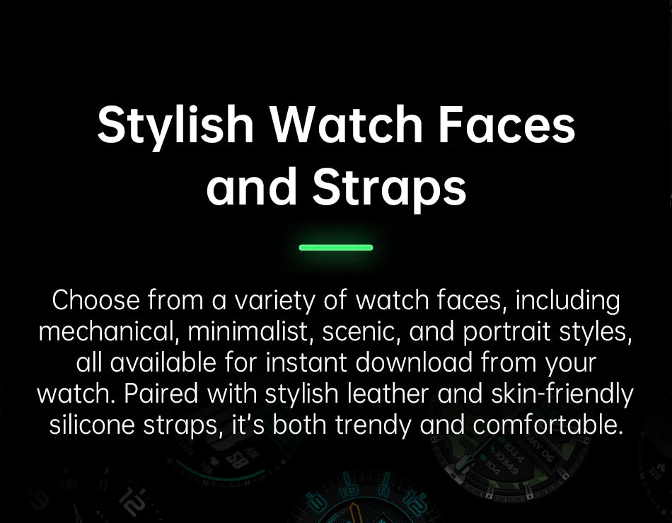 [World Premiere]Global Version Black Shark Smart Watch X 4G Android Watch 1.9″Display IP67 Washable 2MP Camera APP Free Download