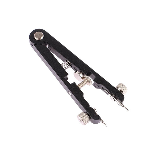 Innovative Watchband Opener Replace Spring Bar Connecting Pin Remover Tool Disassembly And Assembly Of Watch Strap