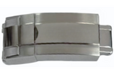 Multi-Color ROLEX Rubber Watch Band 20mm Fits DateJust SUBMARINER GMT DAYTONA EXPLORER