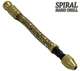 Spiral Hand Drill, Watch Maker Tool - Universal Jewelers & Watch Tools Inc.