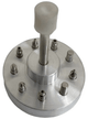 Hand Pressers Fitting Tool Pocketwatches & Watch Set Watchmakers 9x Stakes - Universal Jewelers & Watch Tools Inc.