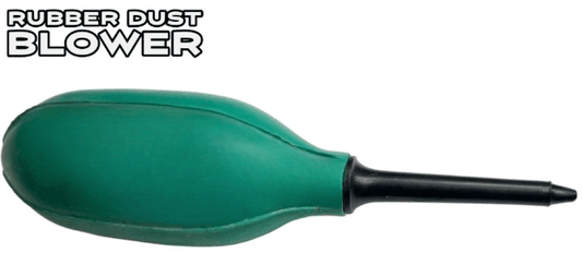 Rubber Dust Blower Air Pump Cleaner for Watch Repair, Cellphone & Electronic - Universal Jewelers & Watch Tools Inc.